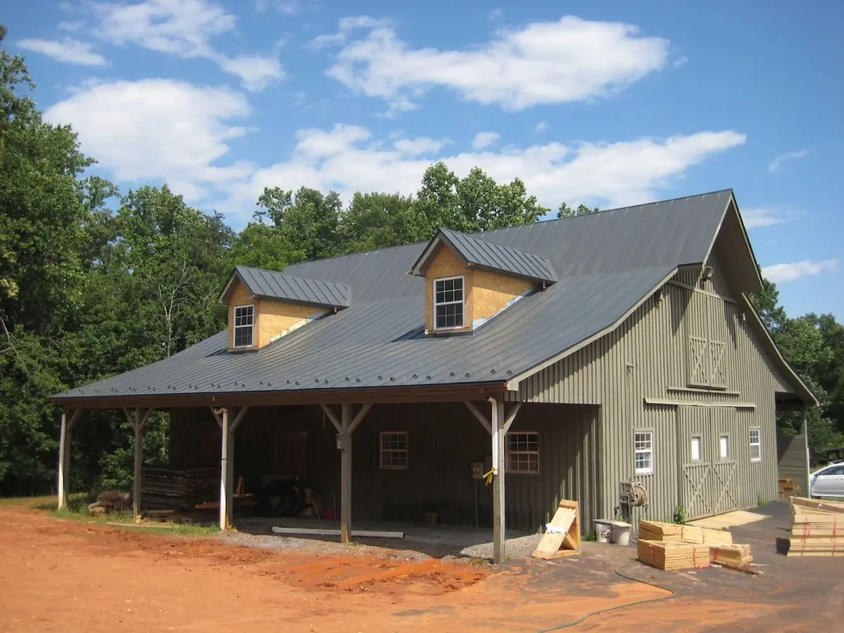 Expert Roof Coating workmanship in North Euclid