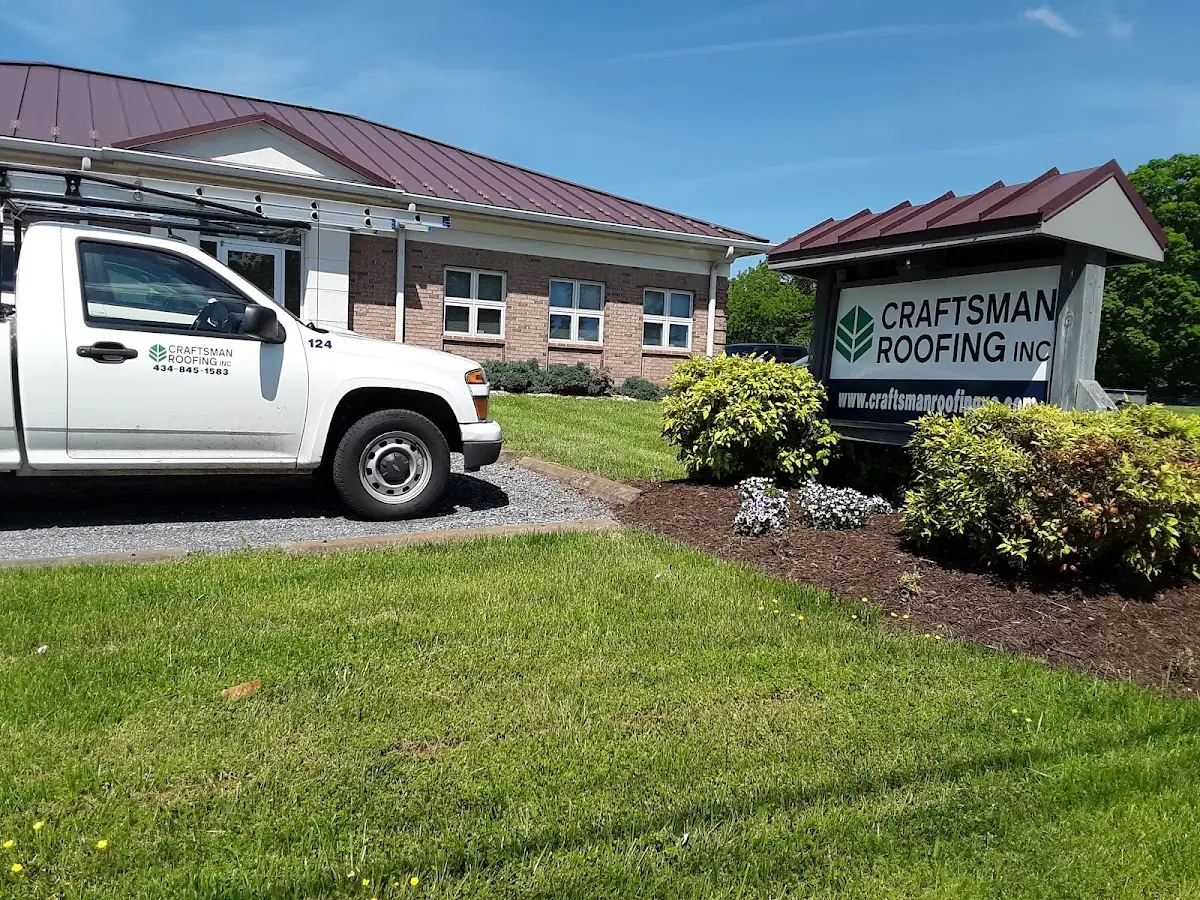 Quality Roof Inspection & Assessment by experienced craftsmen in North Euclid